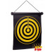 Дартс  WinMax Magnetic (2957) - фото №3